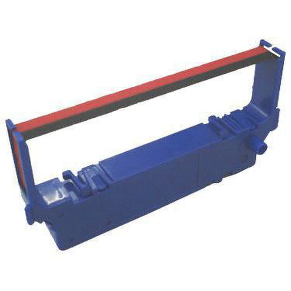 Star Micronics RC700BR printer ribbon