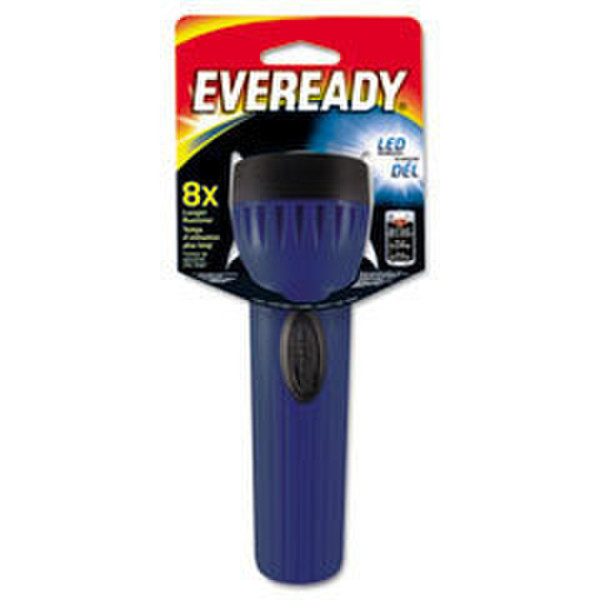 Energizer 3151LS Hand flashlight LED flashlight