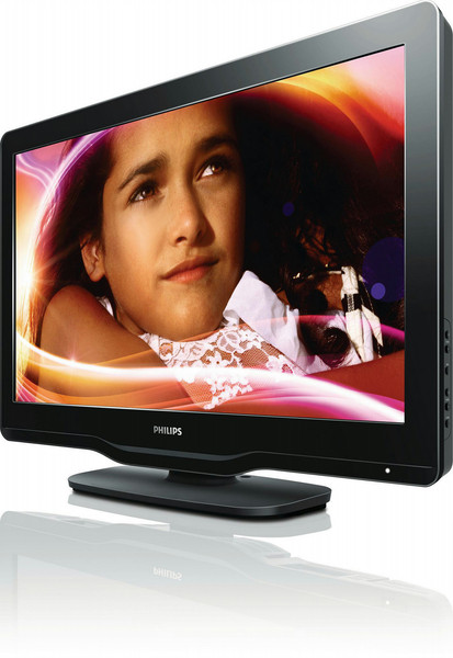 Philips 32PFL3506/F7 32