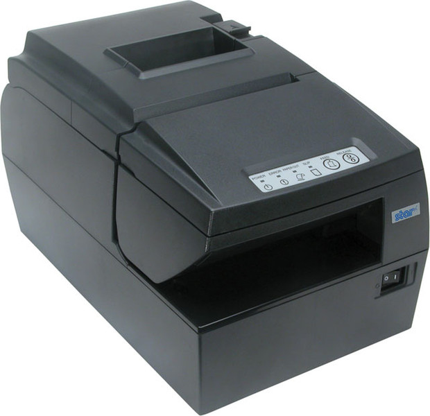 Star Micronics HSP7743 Thermal POS printer 203 x 406DPI