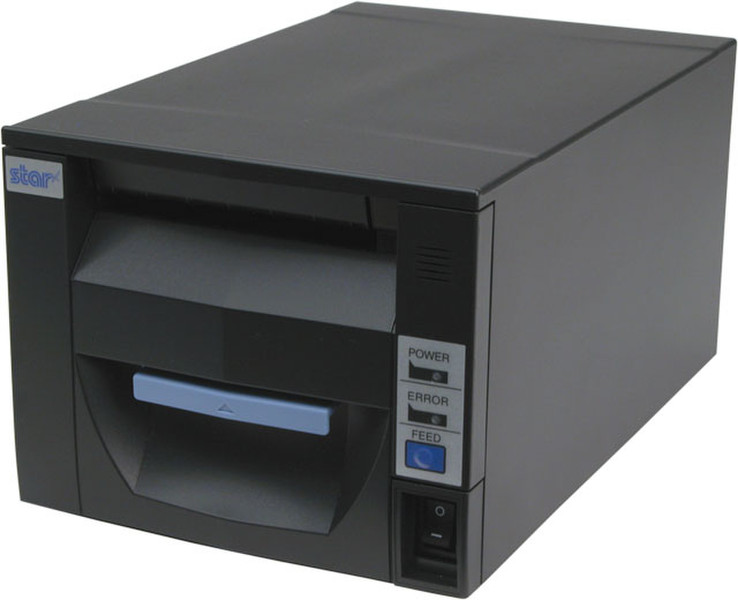 Star Micronics FVP-10 Thermodruck POS printer 406 x 203DPI