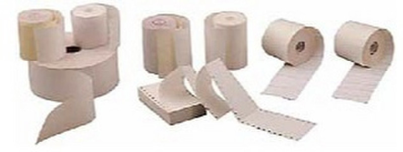 Star Micronics TRL-80-2 Thermal