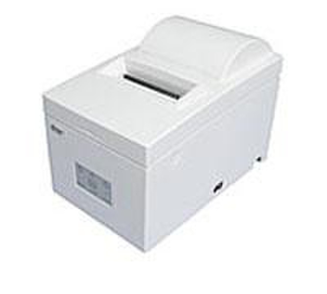 Star Micronics SP512MU42-120R US 4.2cps dot matrix printer