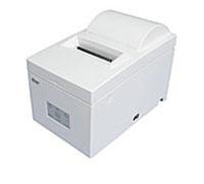 Star Micronics SP500 SP512 4.2cps dot matrix printer