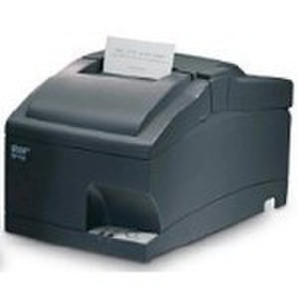 Star Micronics SP700 SP712MW US 4.7симв/с точечно-матричный принтер