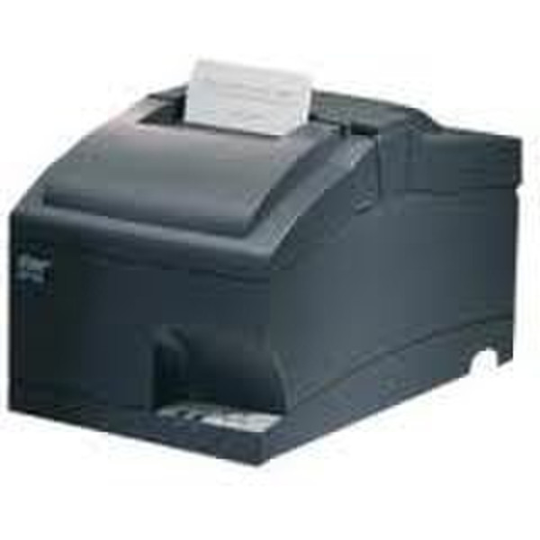 Star Micronics SP700 SP712 4.7cps dot matrix printer