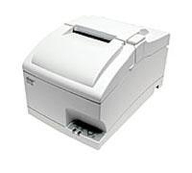 Star Micronics SP700 SP742MW US 4.7cps dot matrix printer