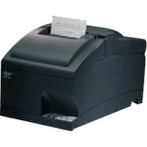 Star Micronics SP742ML Grey dot matrix printer