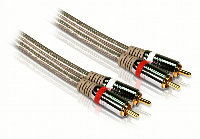 Philips Audio extension cable SWA3521/10