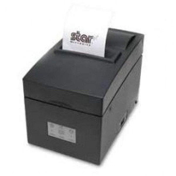 Star Micronics SP512MC42-120R Colour 4.2cps dot matrix printer