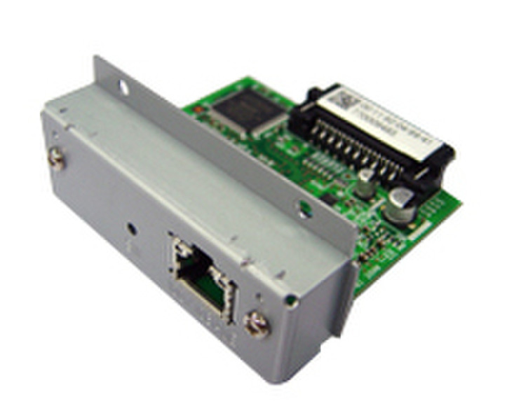 Star Micronics IFBD-HU05 Internal USB 2.0 interface cards/adapter