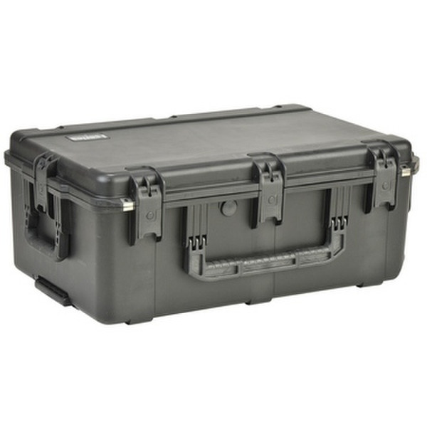 SKB Mil-Std Waterproof Case 10 Trolley case