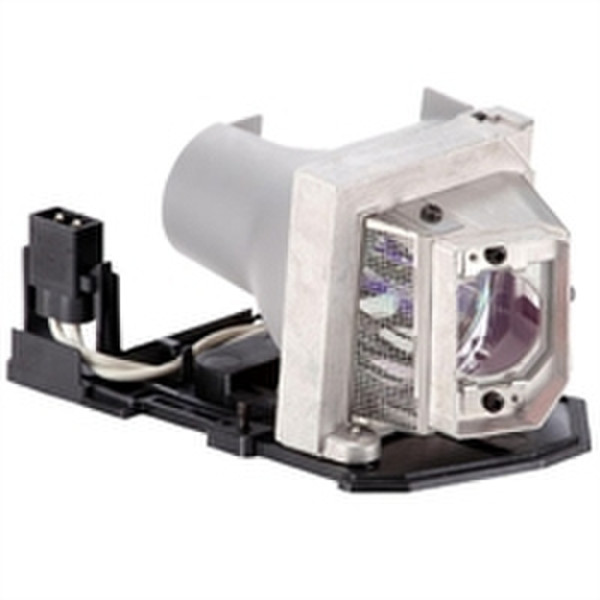 DELL 468-8978 projection lamp