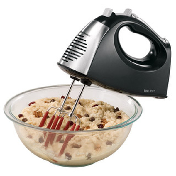 Hamilton Beach 62640 290W Hand mixer mixer