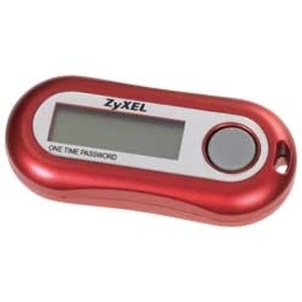 ZyXEL ZyWALL OTP (One Time Password Token) 5 Unit Pack