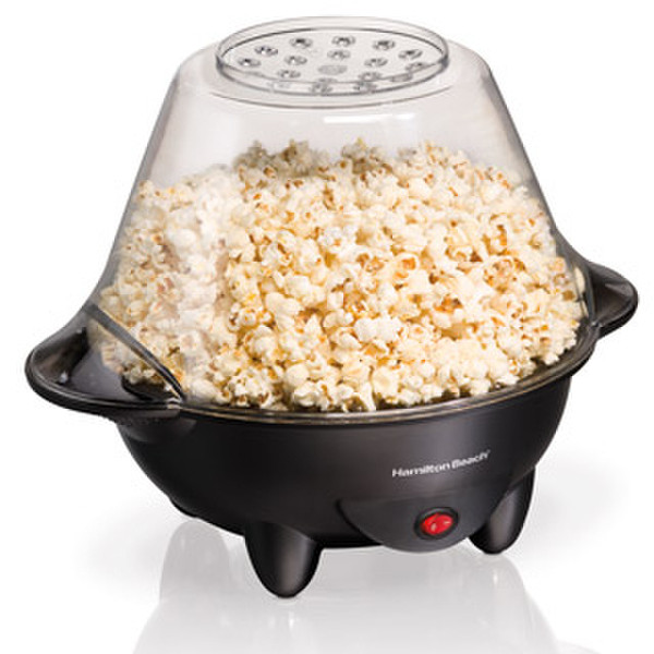 Hamilton Beach 73300 Popcornmaschine