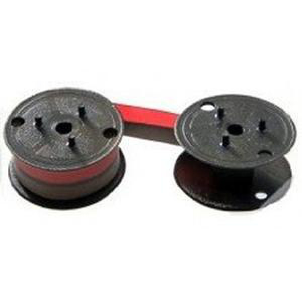 Star Micronics SF-03BR Black,Red