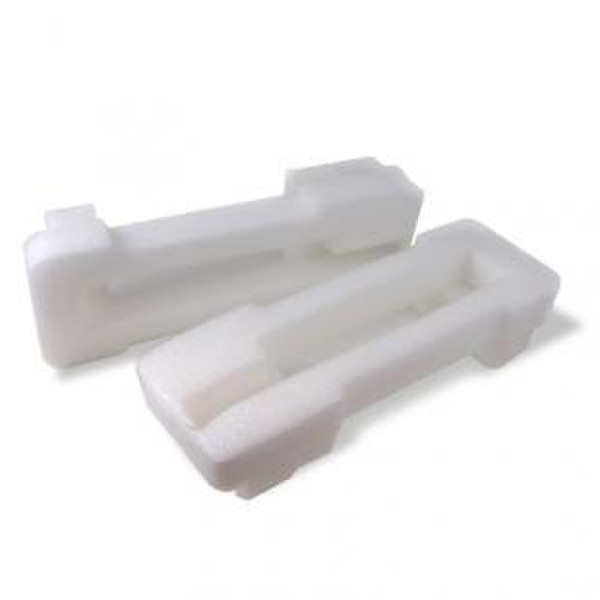 3M 8301529 mounting kit