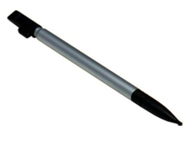 Datalogic 94ACC1392 Black,Silver stylus pen