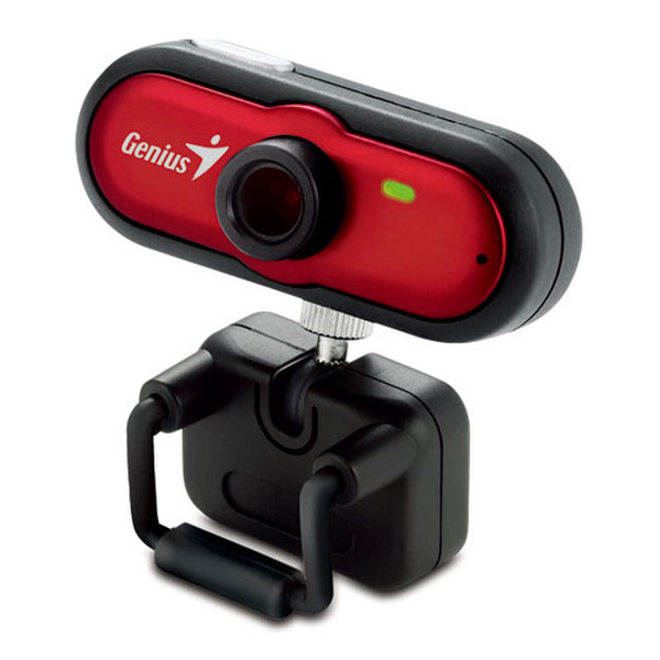 Genius Video cam eye 320 x 240Pixel USB 1.1 Webcam