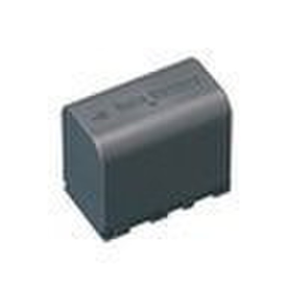 Honeywell 99EX-BTEC-1 Lithium-Ion (Li-Ion) 3.7V rechargeable battery