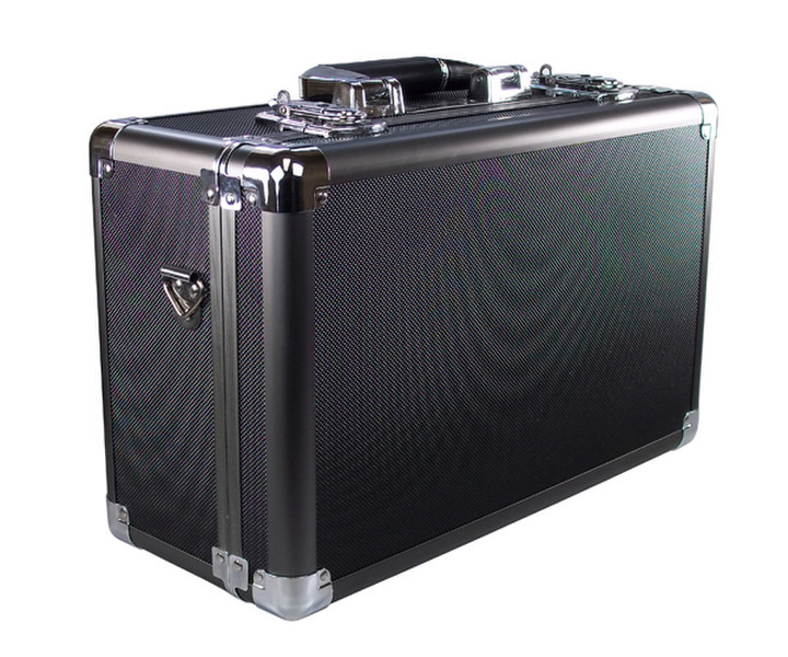 Norazza ACHC5550 equipment case