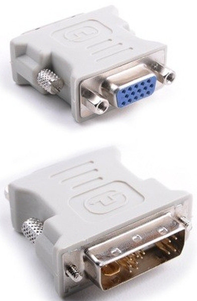Raritan ADVI-VGA кабельный разъем/переходник