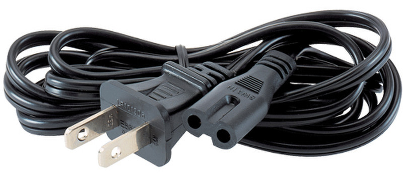 Audiovox AH1UN power cable