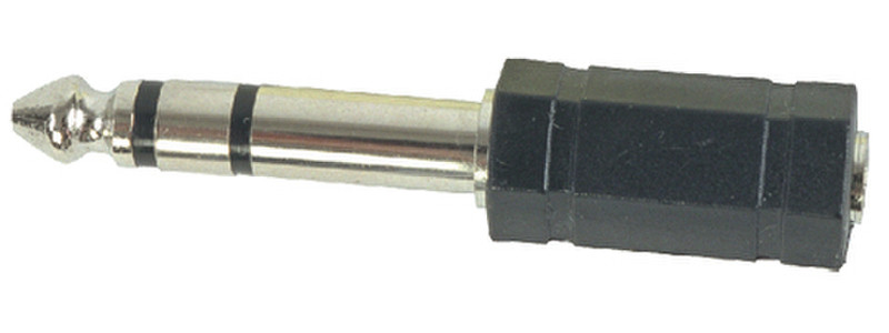 Audiovox AH216N кабельный разъем/переходник