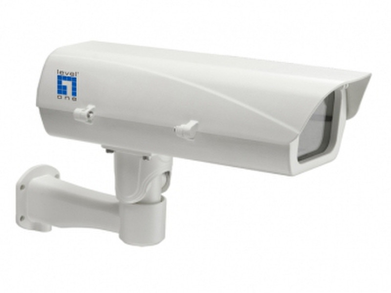 CP Technologies BOH-1100 camera housing