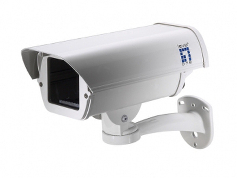 CP Technologies BOH-1300 camera housing