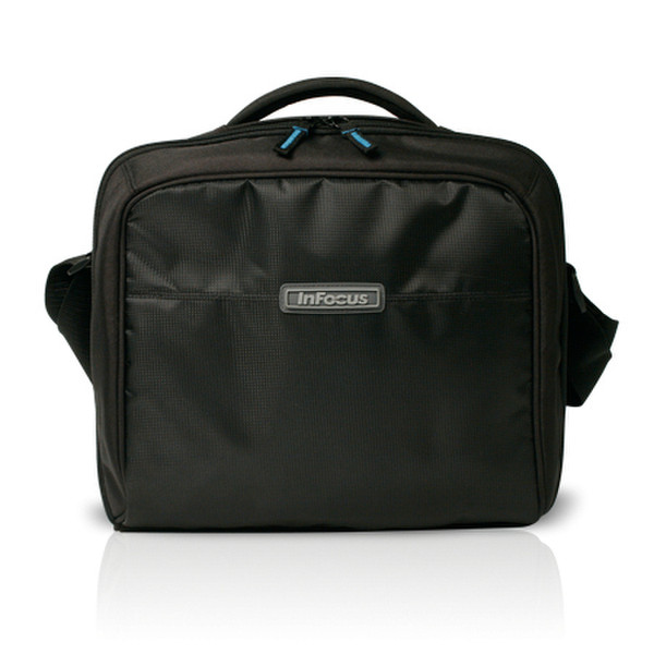 Infocus Soft Carry Case for Portable and Mobile Projectors
