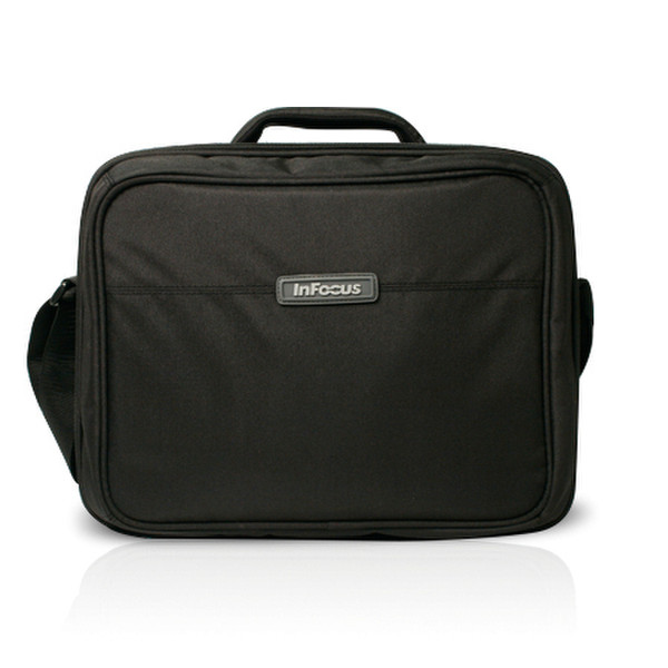 Infocus Soft Carry Case for Office or Classroom Projectors