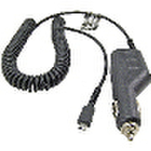Arkon CA9931 Auto Black mobile device charger