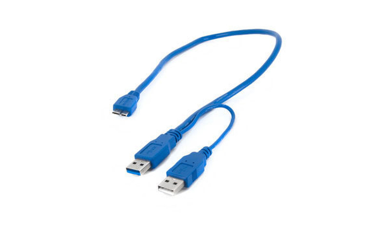 Cavalry CBUSB20002 USB cable