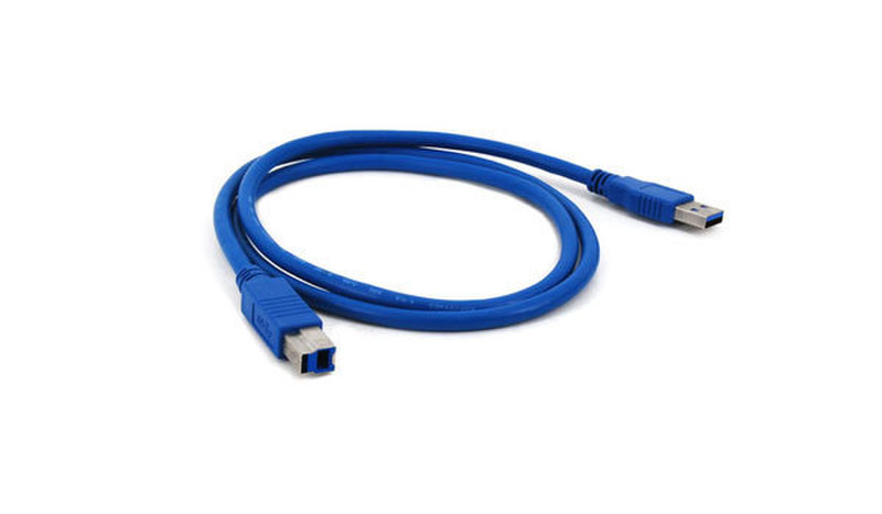 Cavalry CBUSB30002 кабель USB