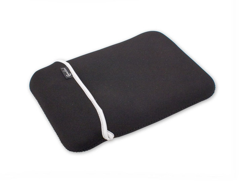 SYBA CL-NBK65027 12Zoll Sleeve case Notebooktasche