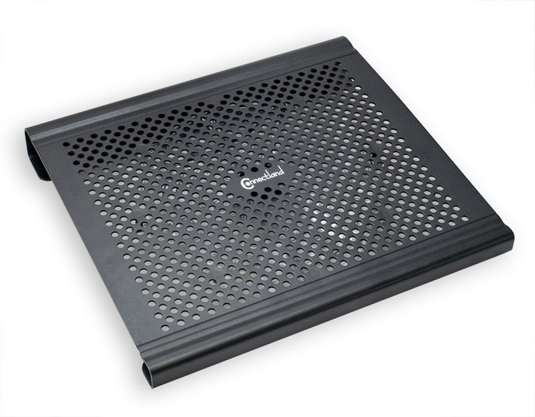 SYBA CL-NBK68014 Черный подставка для ноутбука