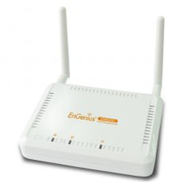 EnGenius ERB9250 300Мбит/с WLAN точка доступа
