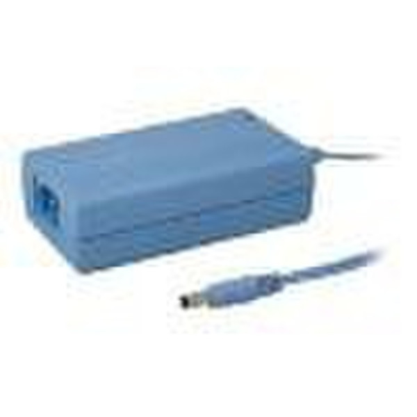 Gefen EXT-PS52AU Синий адаптер питания / инвертор