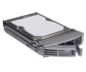 Sonnet Fusion DX8 RAID