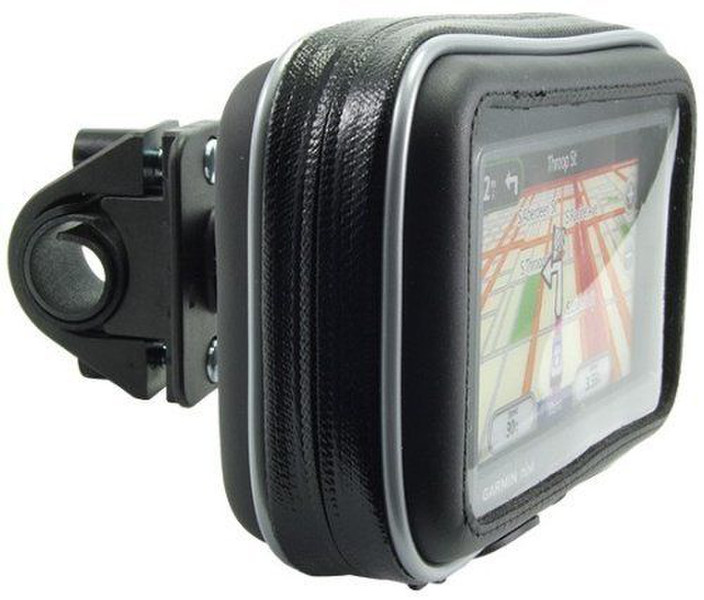 Arkon GPS032 navigator mount & holder