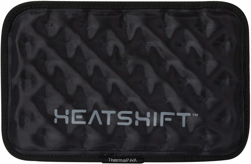 ThermaPak HeatShift