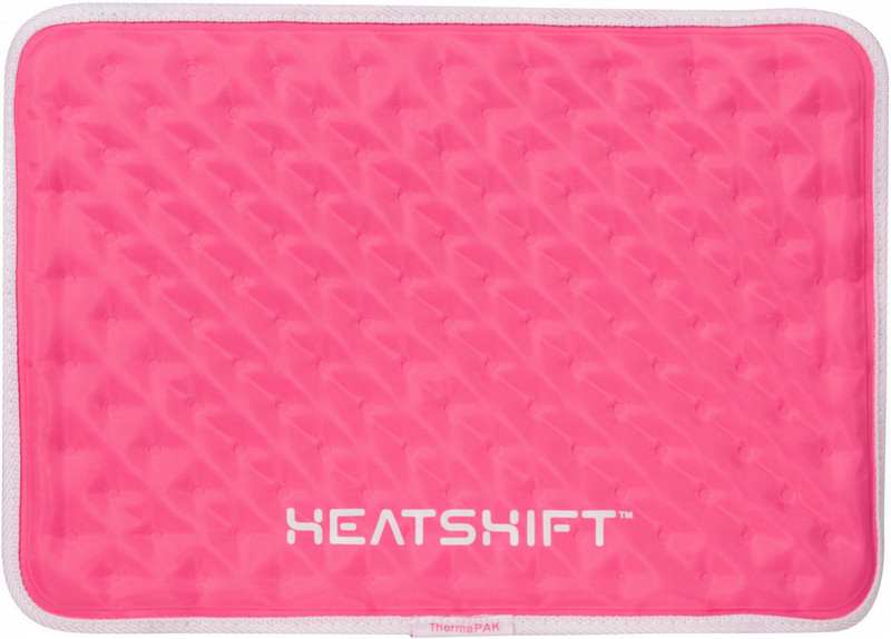 ThermaPak HeatShift