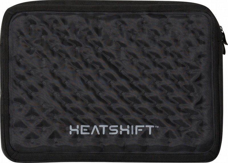 ThermaPak HeatShift 15.6