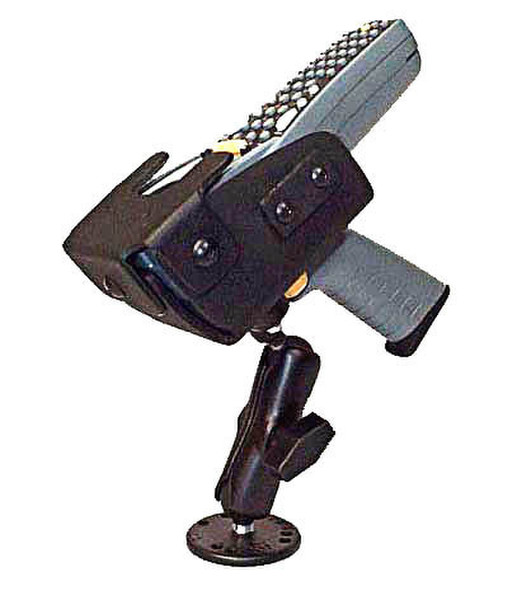 Intermec IM2415R8075 Handheld computer holster Black peripheral device case