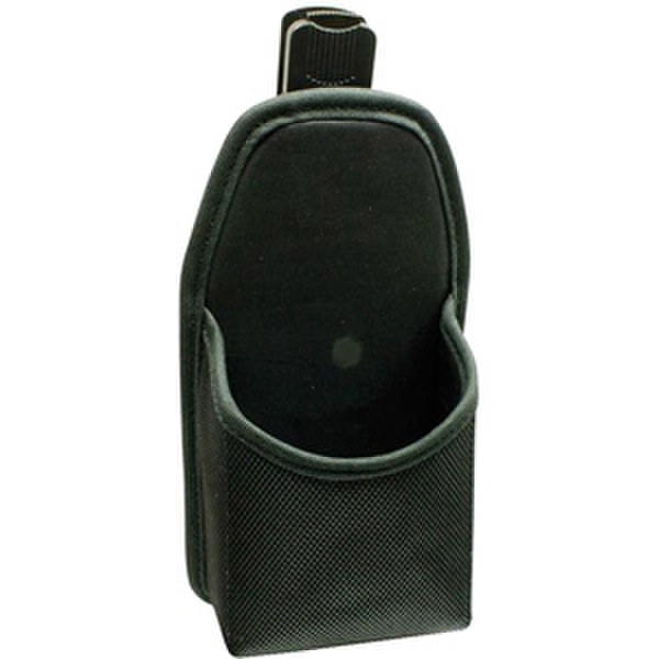 Intermec IN-BH3-33 Tragbarer Computer Etui Schwarz Tasche für Mobilgeräte
