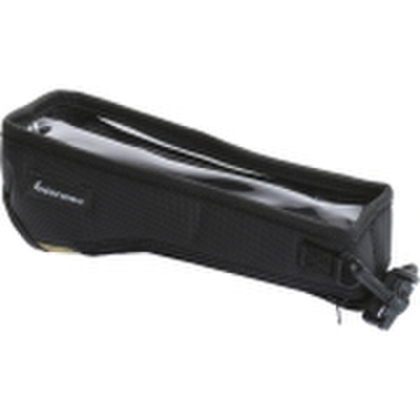 Intermec IN-C2420-01 Handheld computer holster Black peripheral device case