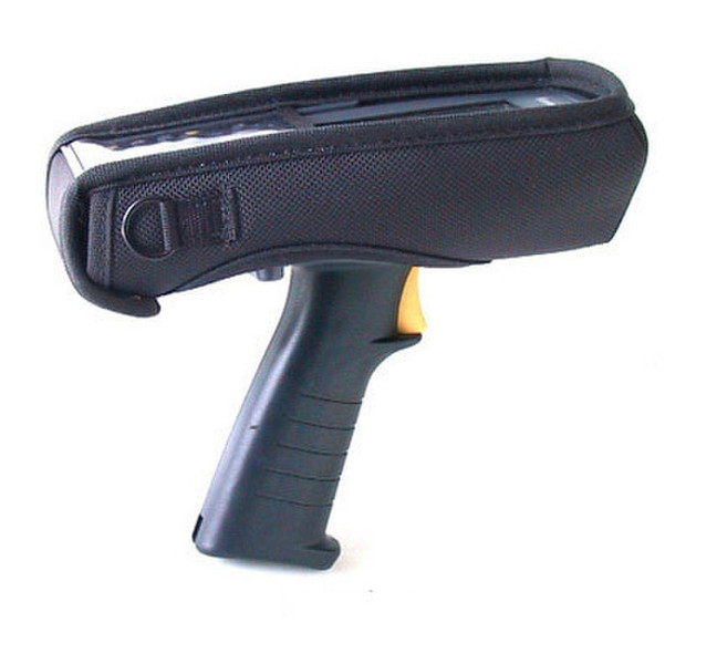 Intermec IN-C750HD-01 Handheld computer Cover Black peripheral device case