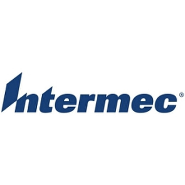 Intermec IN-CN3LG-SPE Handheld computer Черный чехол для периферийных устройств